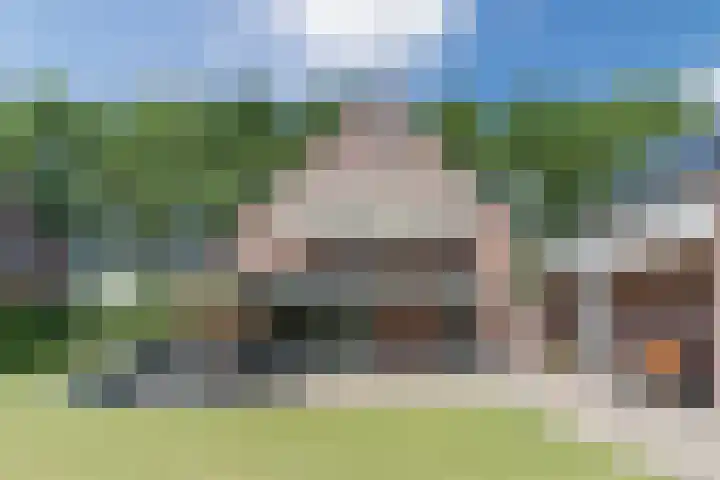 Oude Bestseweg 7 A Oirschot thumbnail 38