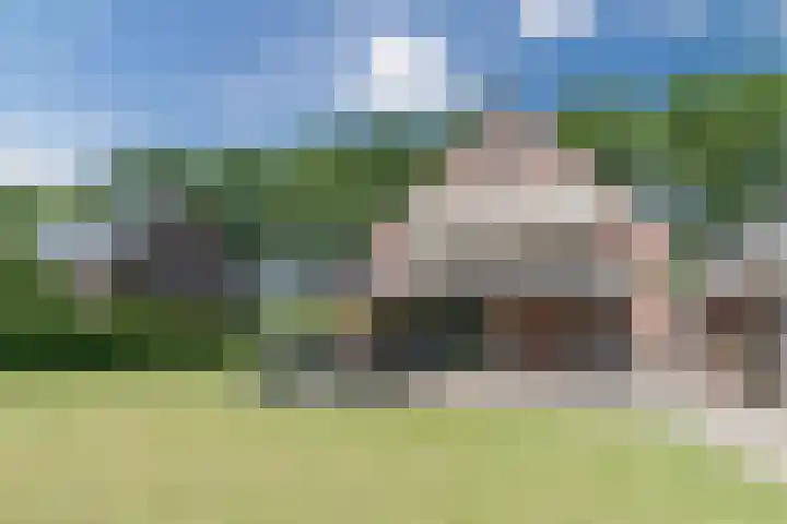 Oude Bestseweg 7 A Oirschot thumbnail 39