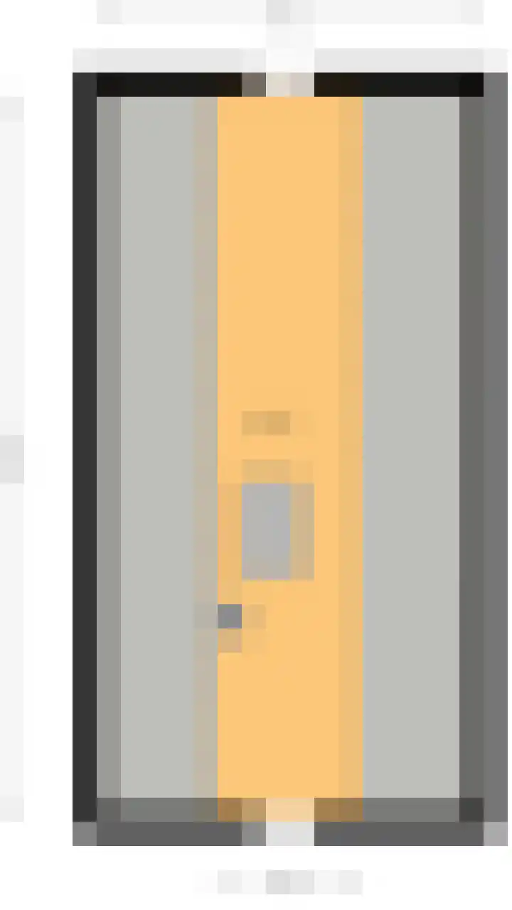Oude Bestseweg 7 A Oirschot thumbnail 43