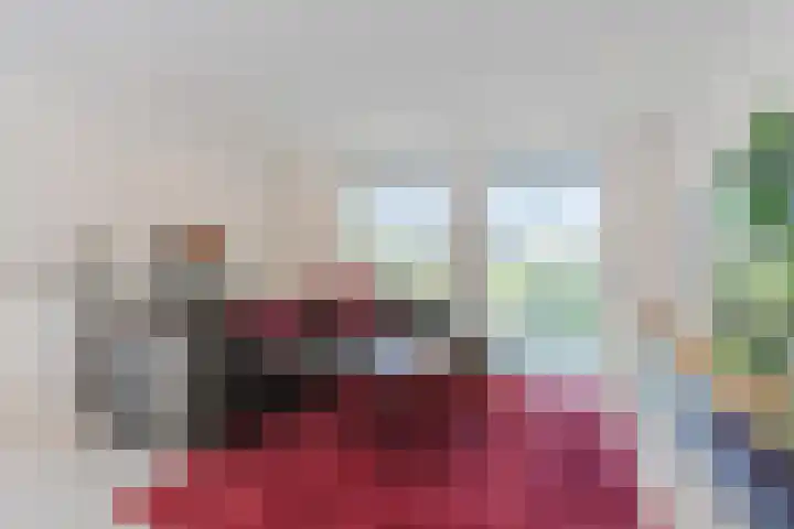 Oude Bestseweg 7 A Oirschot thumbnail 5