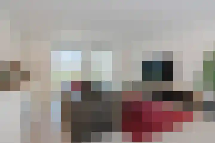 Oude Bestseweg 7 A Oirschot thumbnail 6