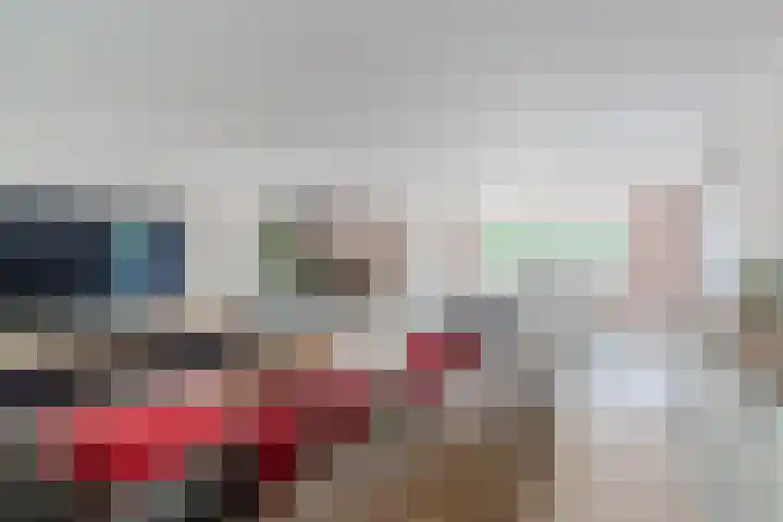 Oude Bestseweg 7 A Oirschot thumbnail 7
