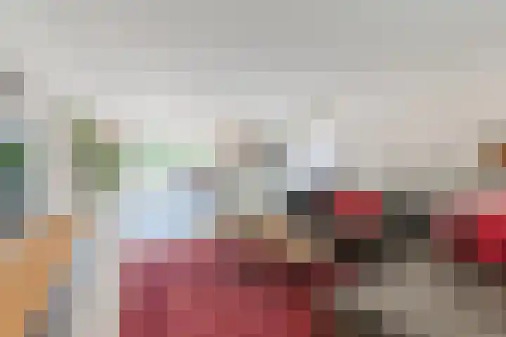 Oude Bestseweg 7 A Oirschot thumbnail 8