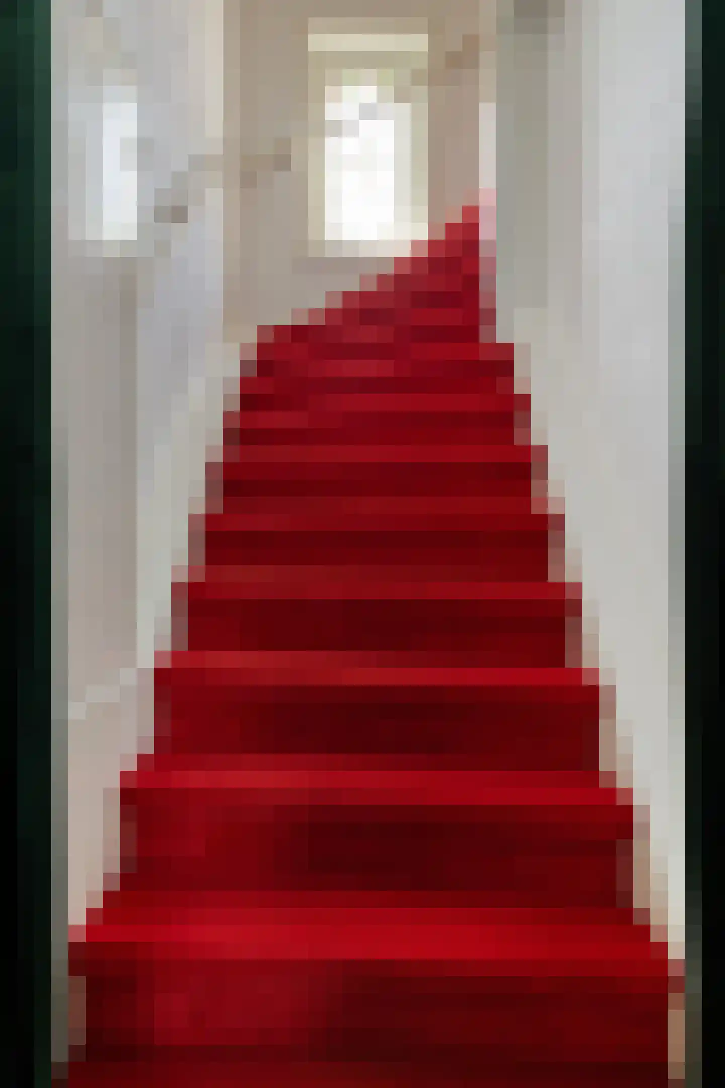 Oude Bestseweg 7 Oirschot thumbnail 10