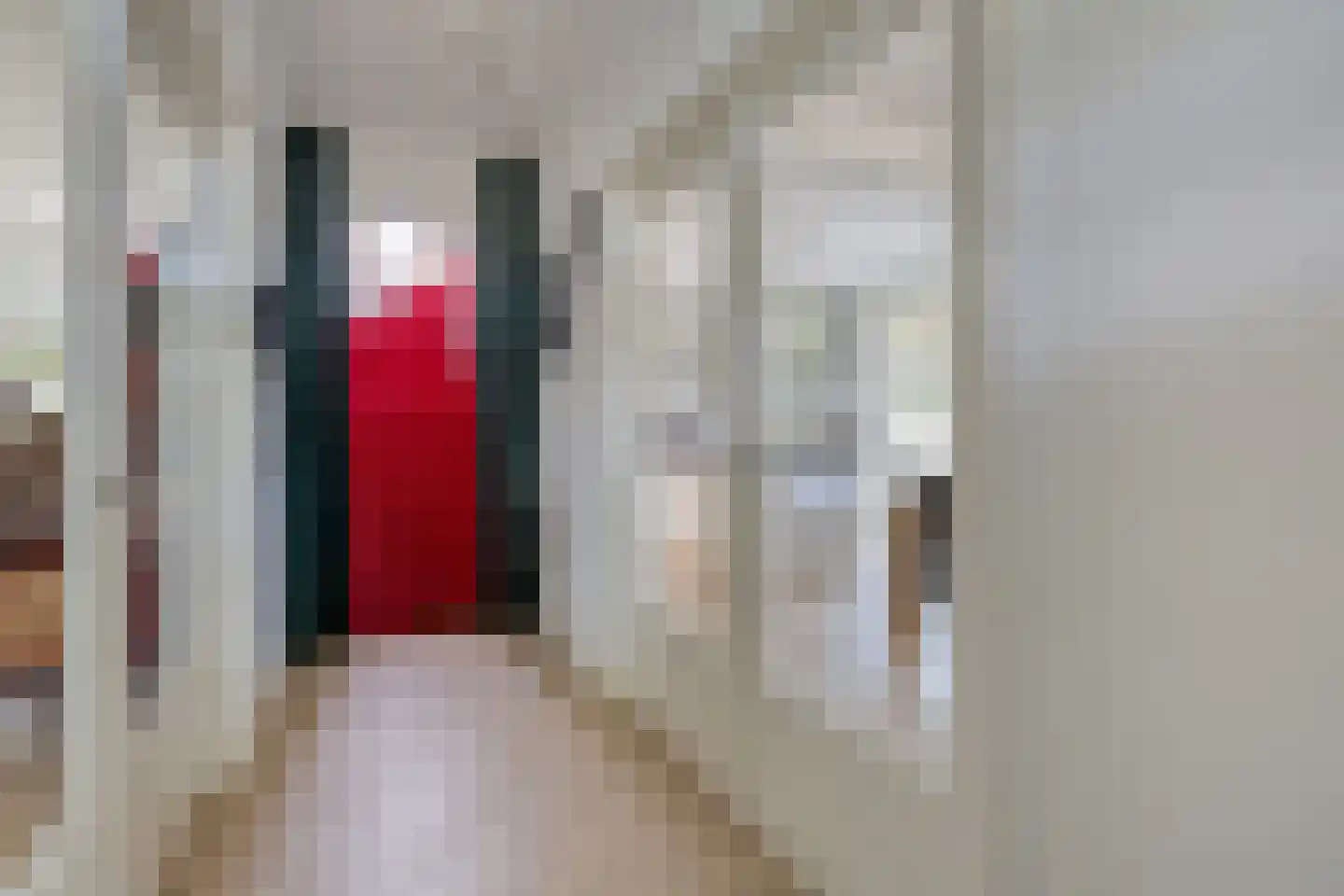 Oude Bestseweg 7 Oirschot thumbnail 11