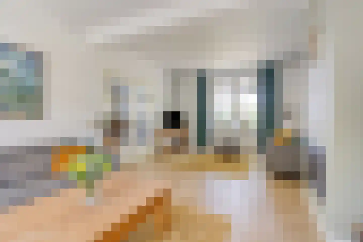 Oude Bestseweg 7 Oirschot thumbnail 13