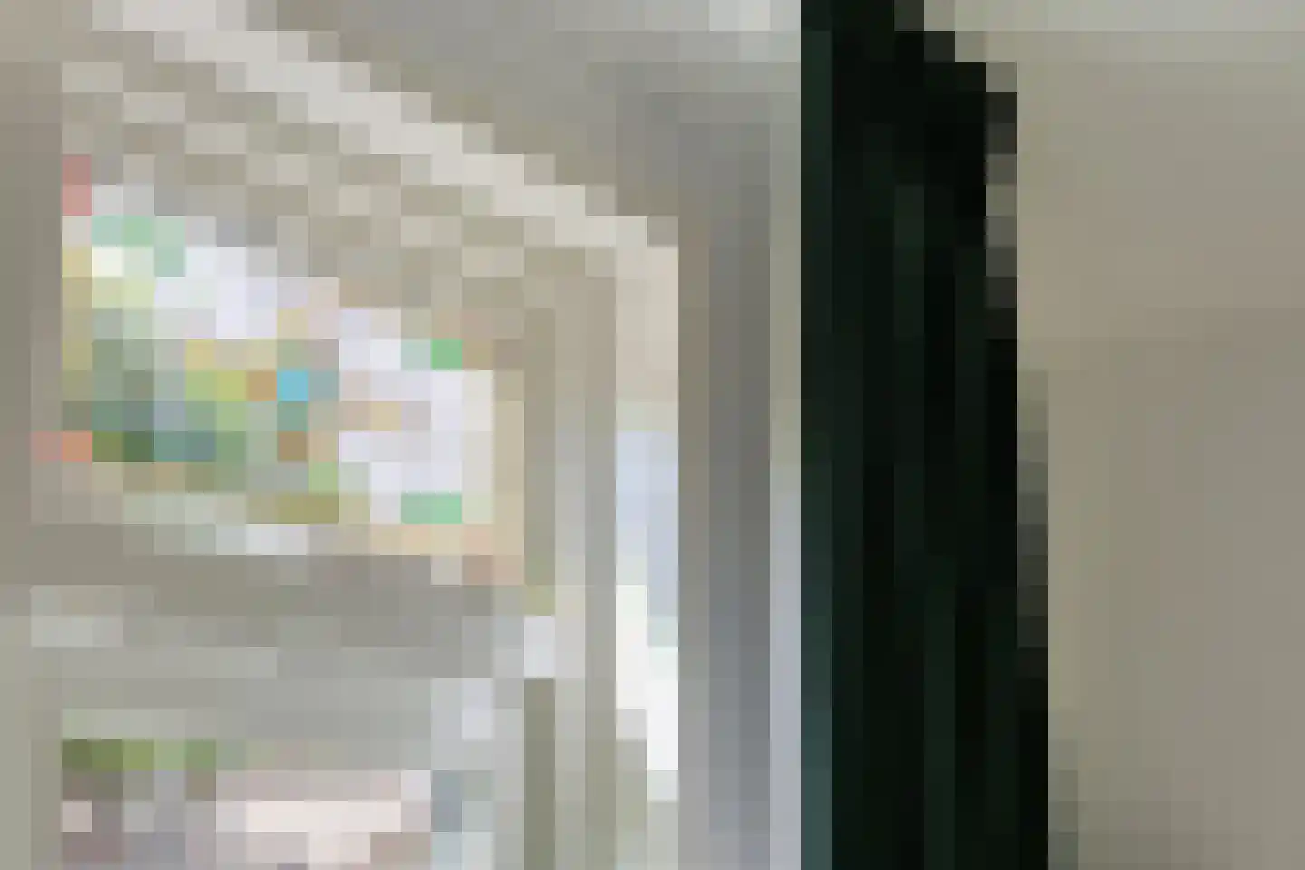 Oude Bestseweg 7 Oirschot thumbnail 15