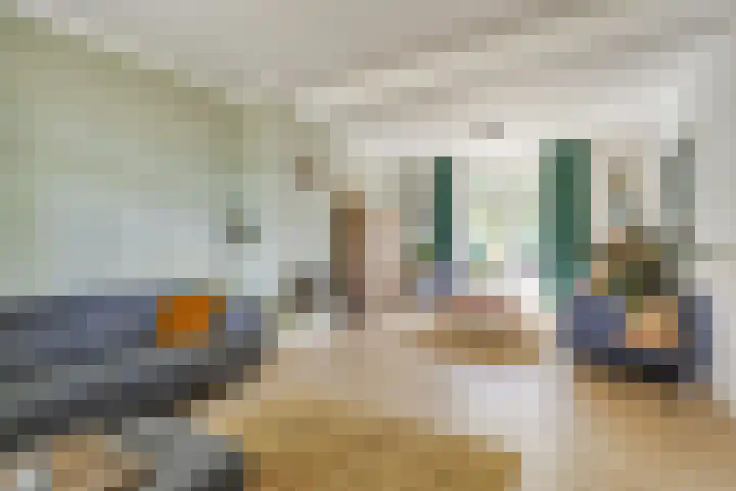 Oude Bestseweg 7 Oirschot thumbnail 16