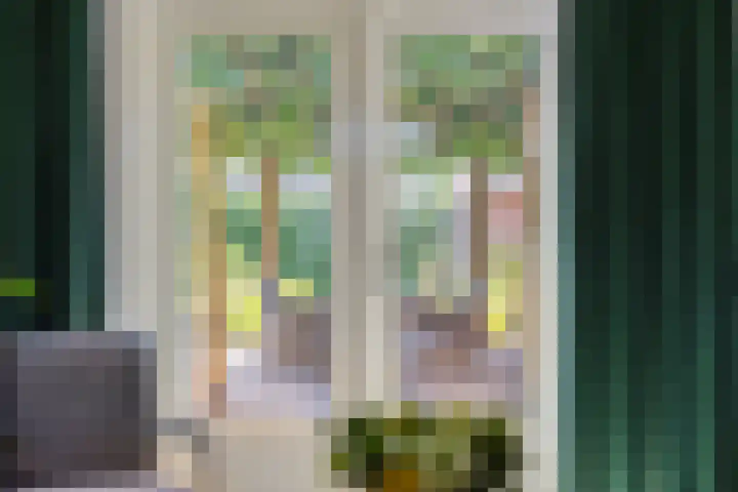 Oude Bestseweg 7 Oirschot thumbnail 17