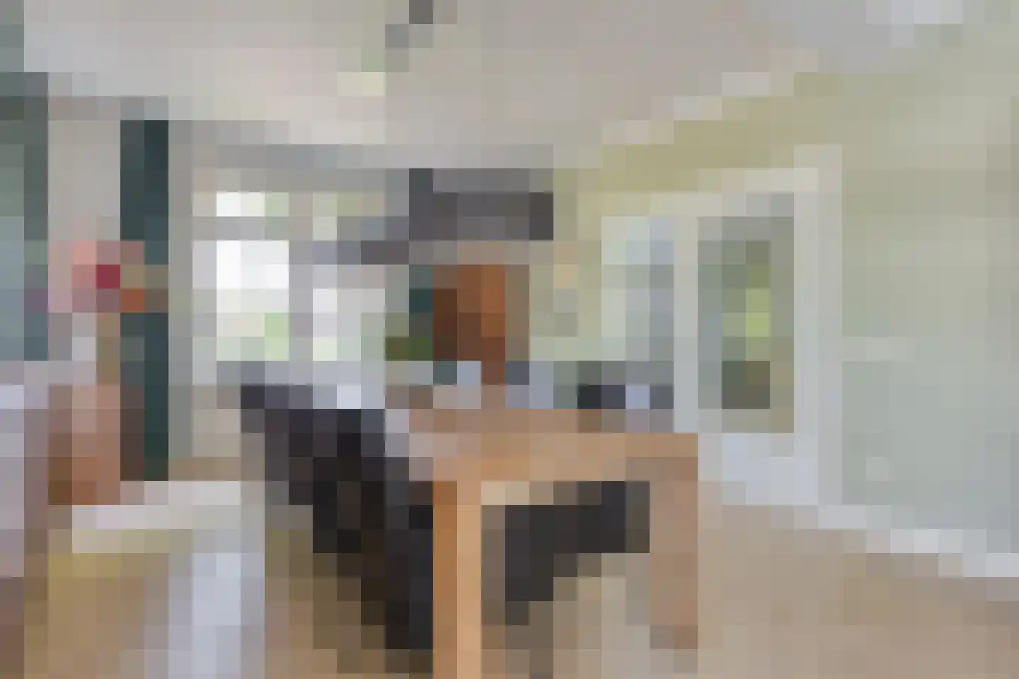 Oude Bestseweg 7 Oirschot thumbnail 22