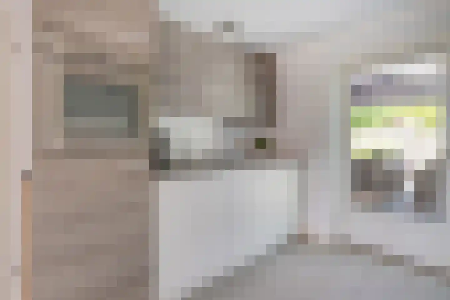 Oude Bestseweg 7 Oirschot thumbnail 28