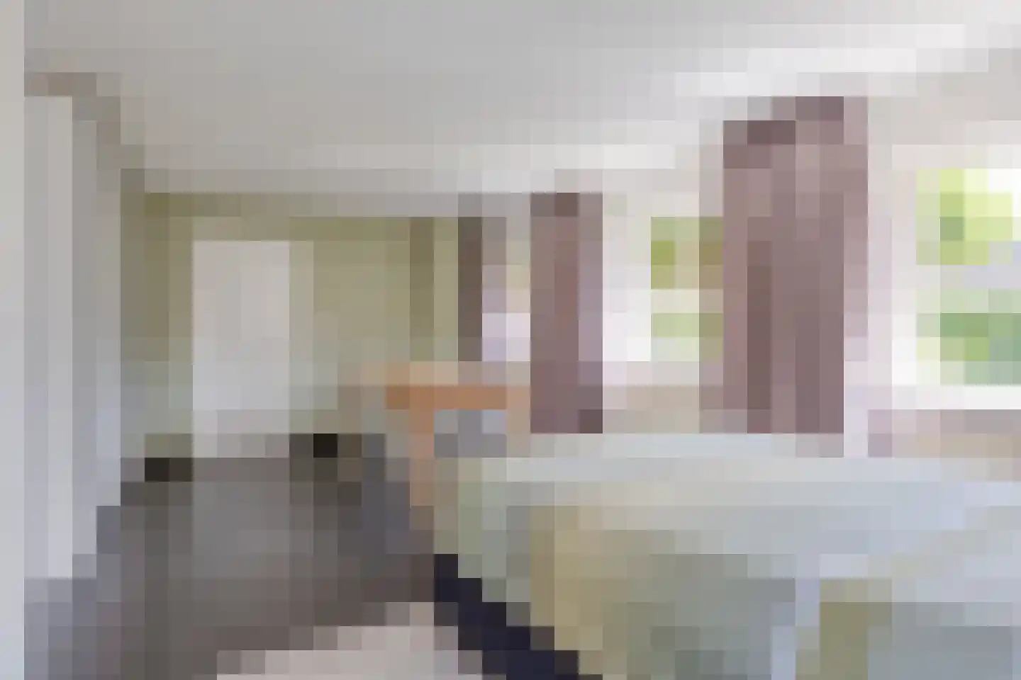 Oude Bestseweg 7 Oirschot thumbnail 34
