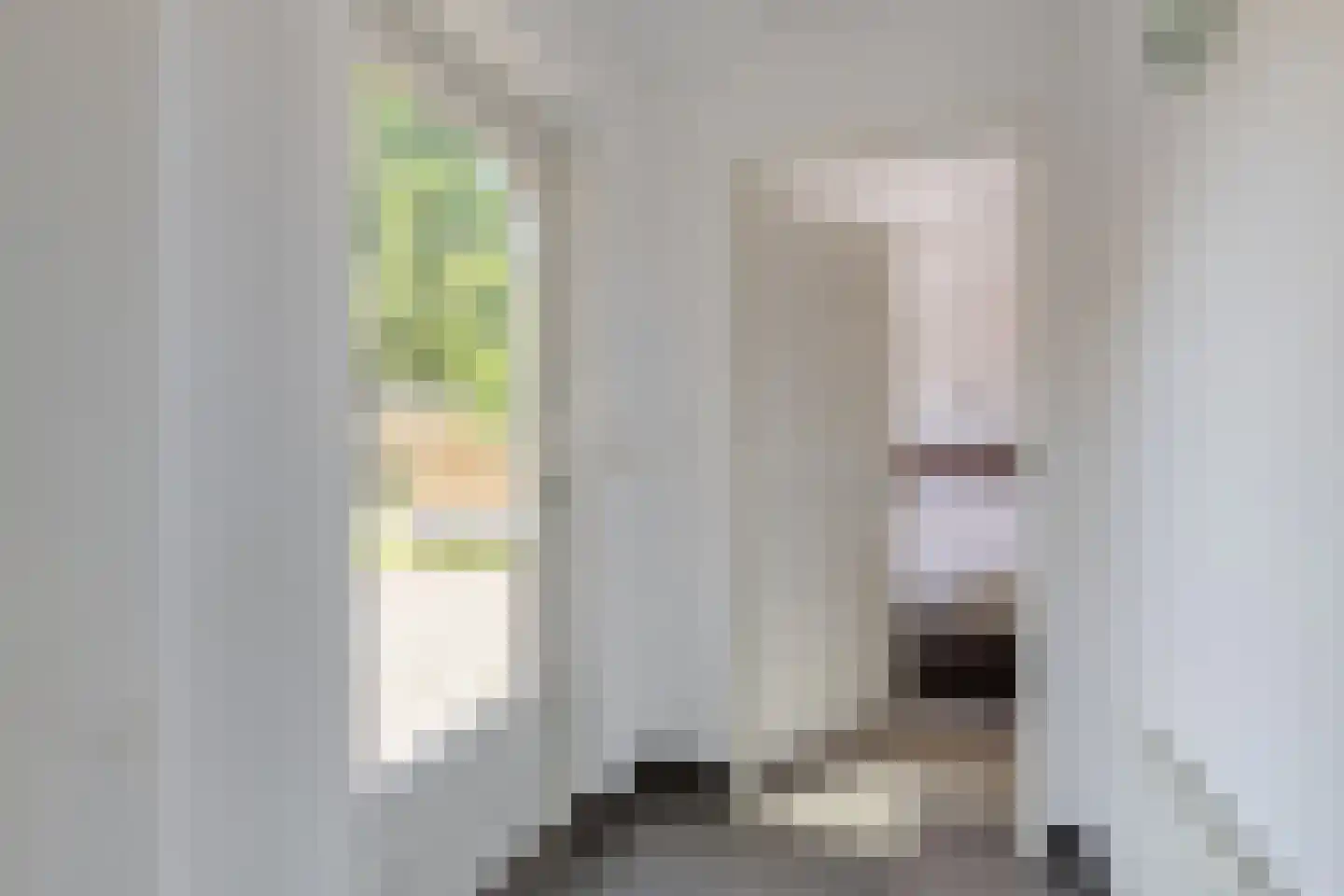 Oude Bestseweg 7 Oirschot thumbnail 35