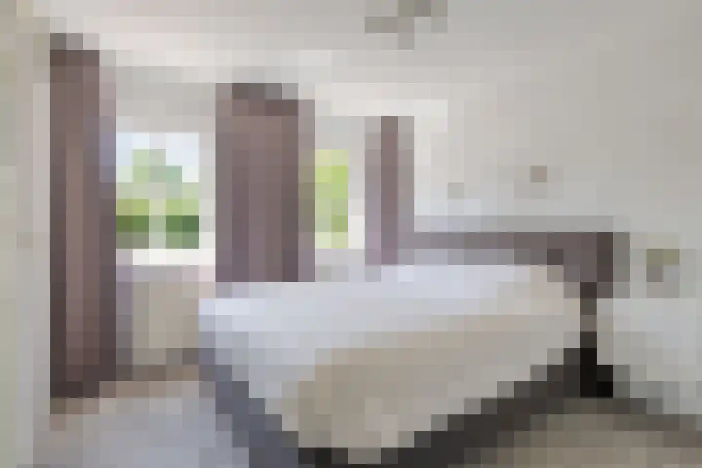 Oude Bestseweg 7 Oirschot thumbnail 36