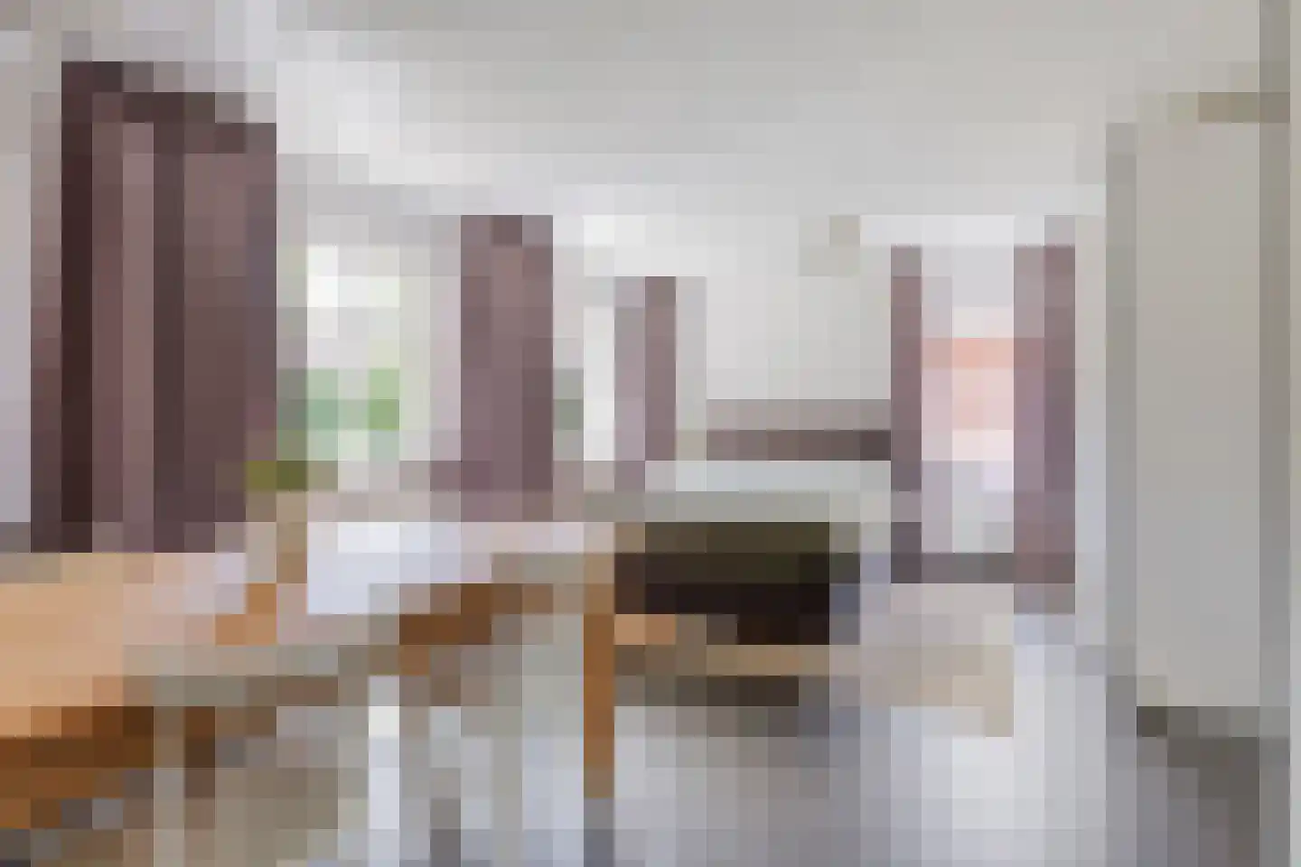 Oude Bestseweg 7 Oirschot thumbnail 37