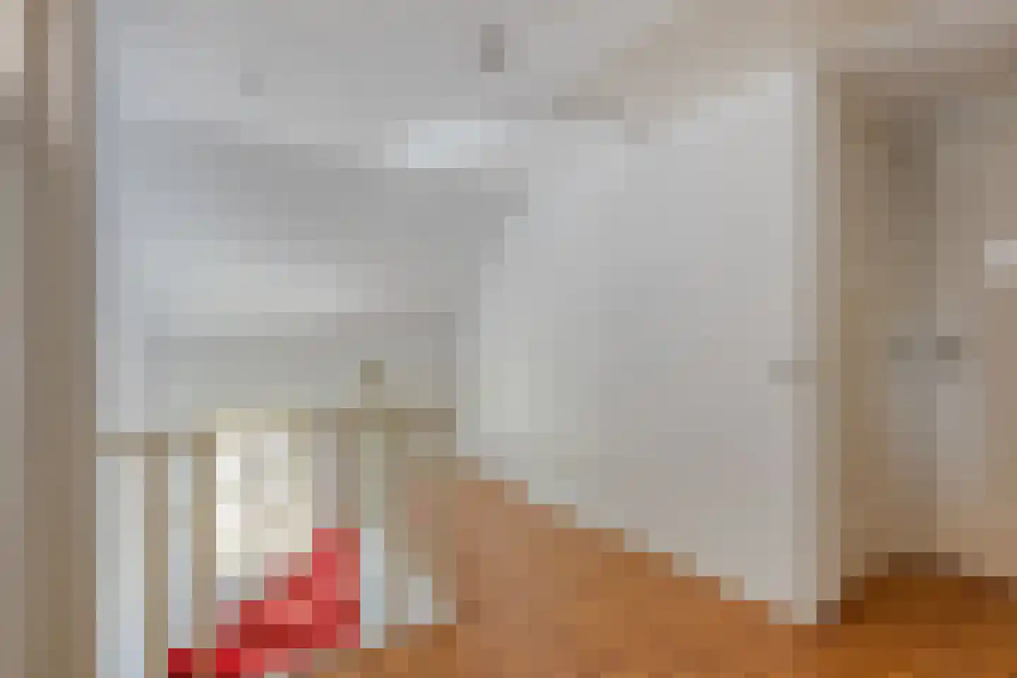 Oude Bestseweg 7 Oirschot thumbnail 40