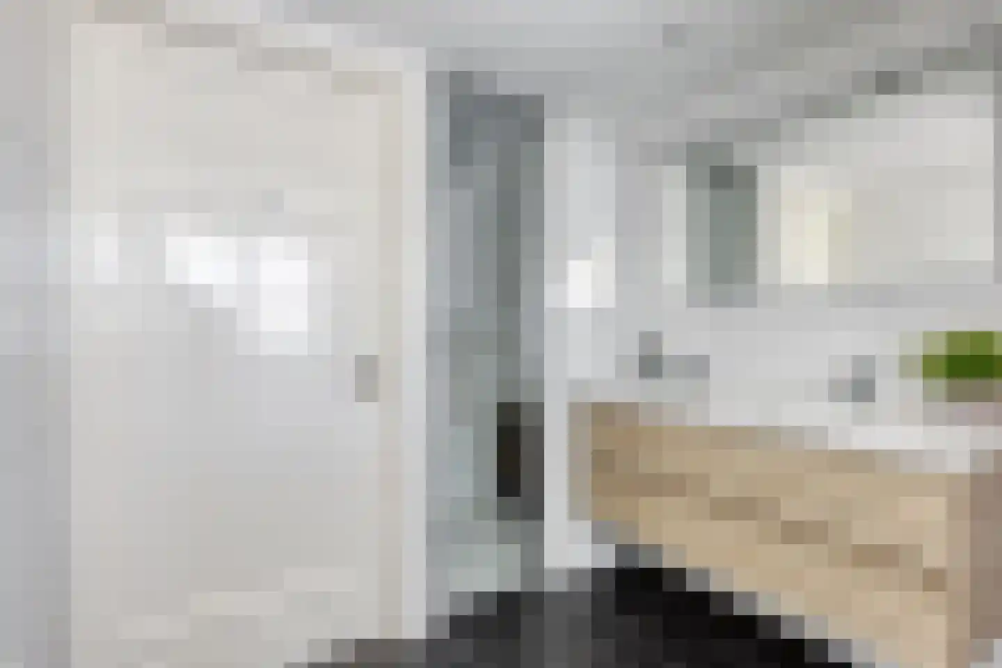Oude Bestseweg 7 Oirschot thumbnail 43