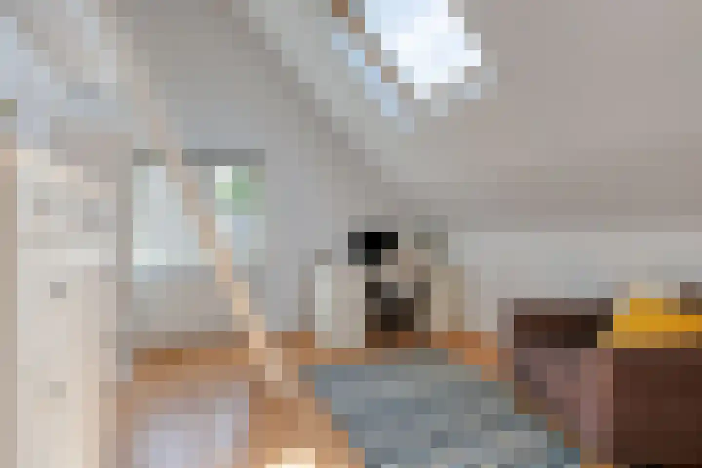Oude Bestseweg 7 Oirschot thumbnail 45