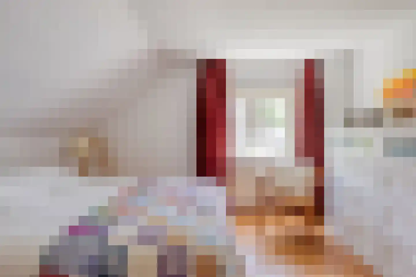 Oude Bestseweg 7 Oirschot thumbnail 49