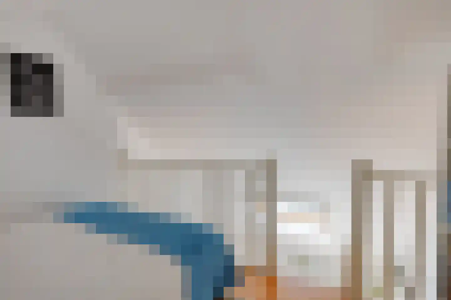 Oude Bestseweg 7 Oirschot thumbnail 51