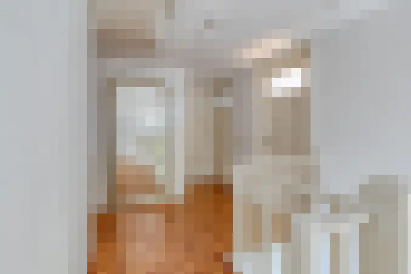 Oude Bestseweg 7 Oirschot thumbnail 53