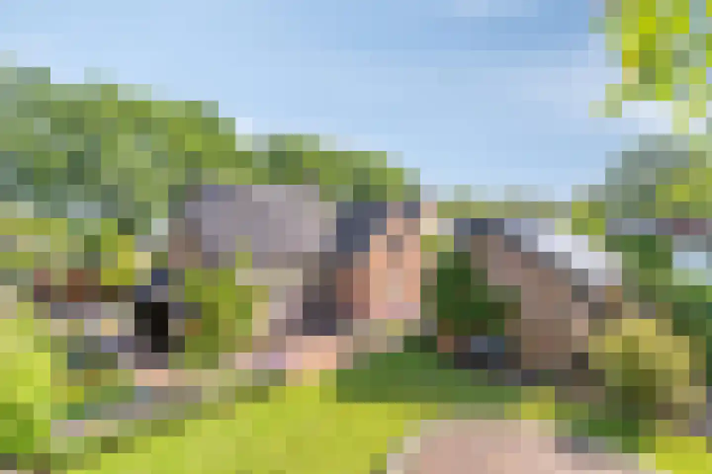 Oude Bestseweg 7 Oirschot thumbnail 54