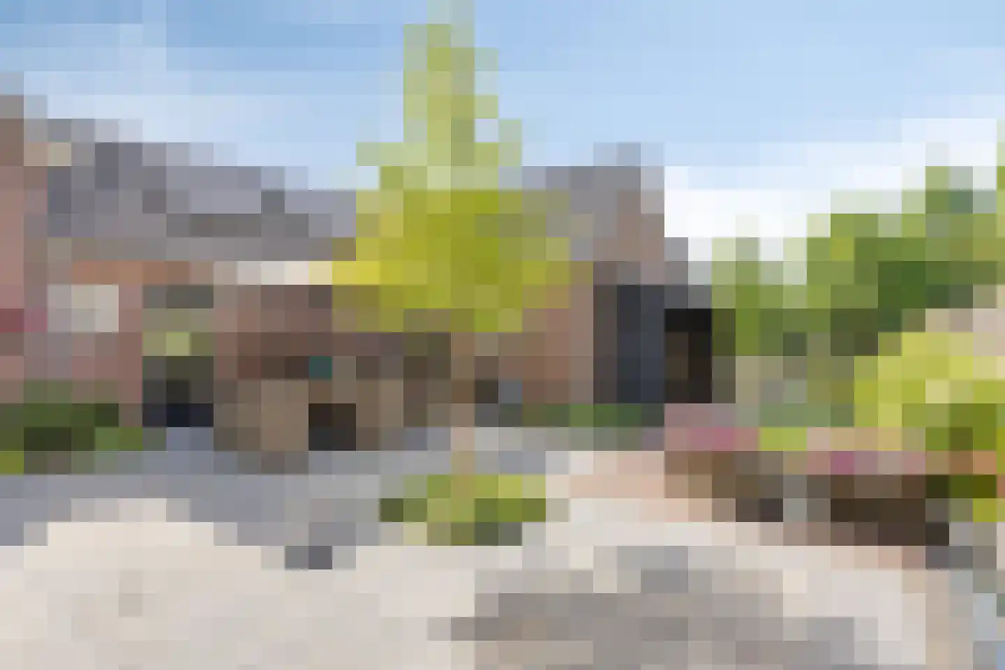 Oude Bestseweg 7 Oirschot thumbnail 55