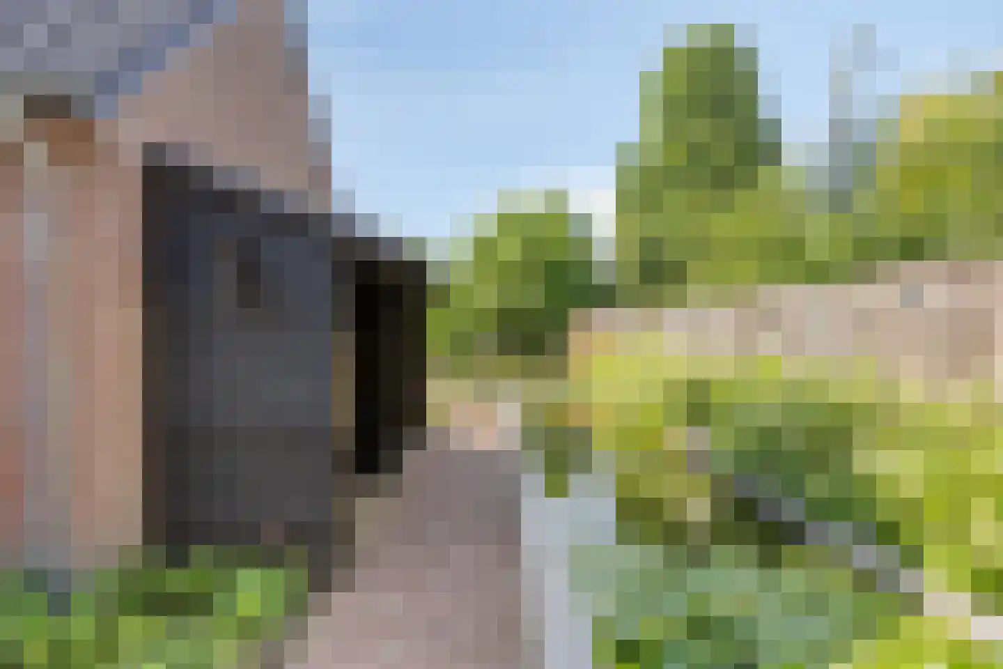 Oude Bestseweg 7 Oirschot thumbnail 56