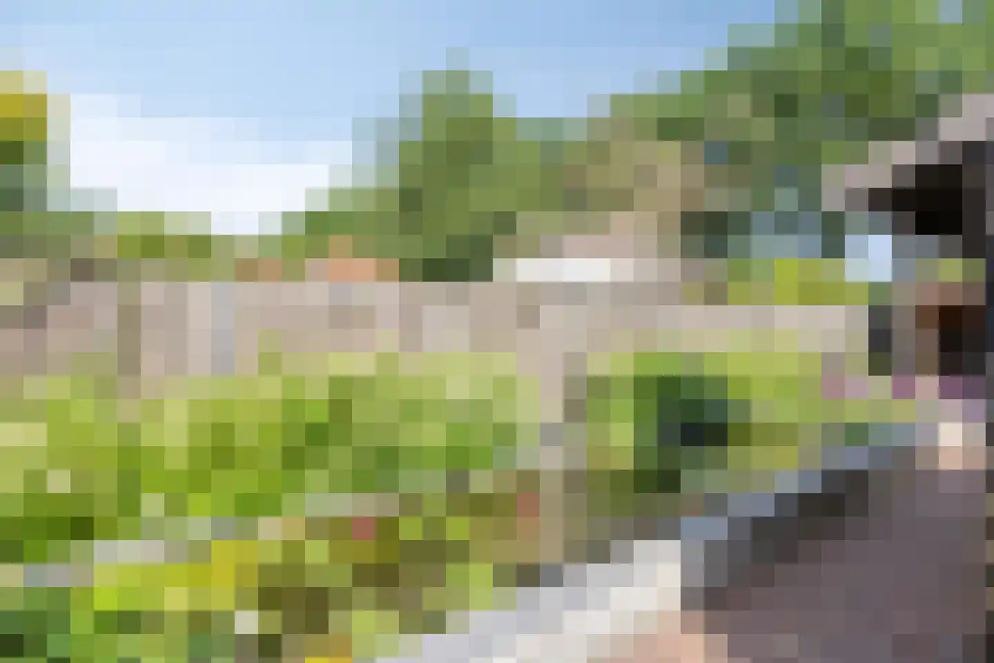 Oude Bestseweg 7 Oirschot thumbnail 57