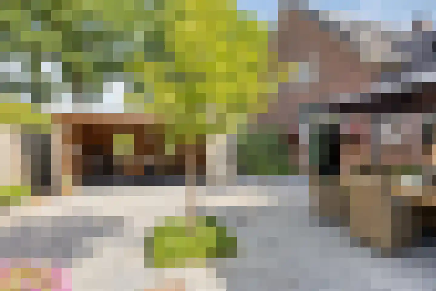 Oude Bestseweg 7 Oirschot thumbnail 58