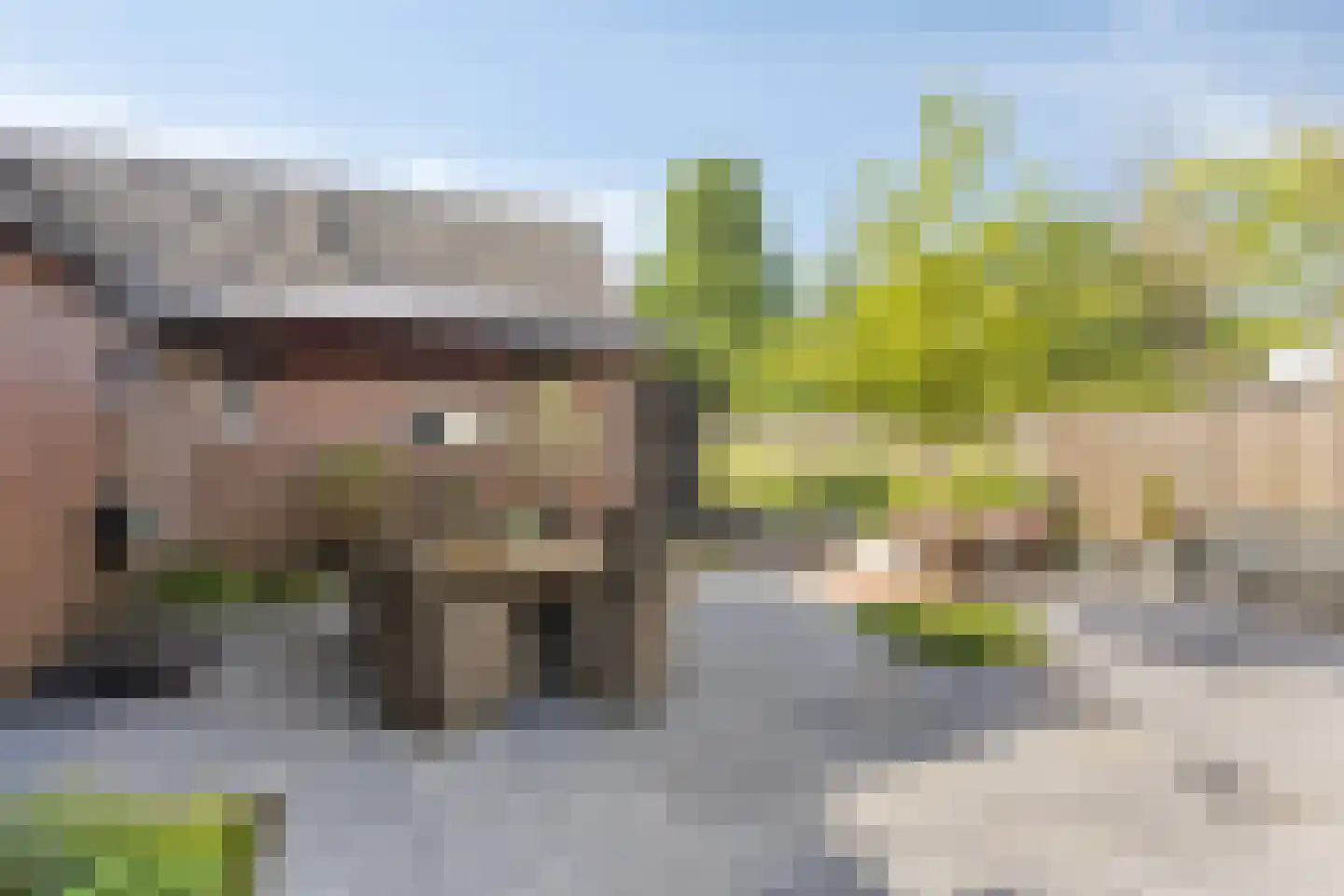Oude Bestseweg 7 Oirschot thumbnail 61