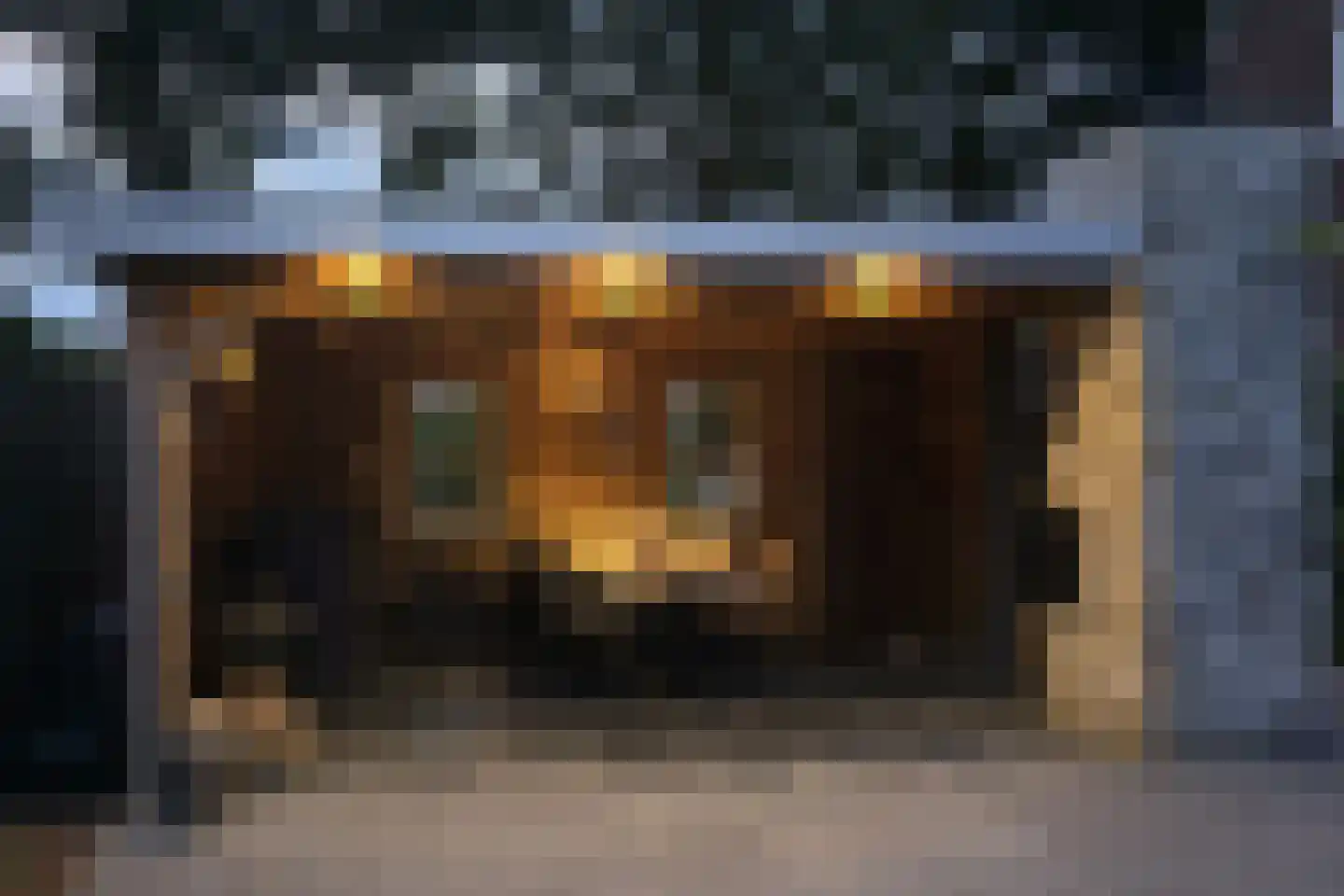 Oude Bestseweg 7 Oirschot thumbnail 62