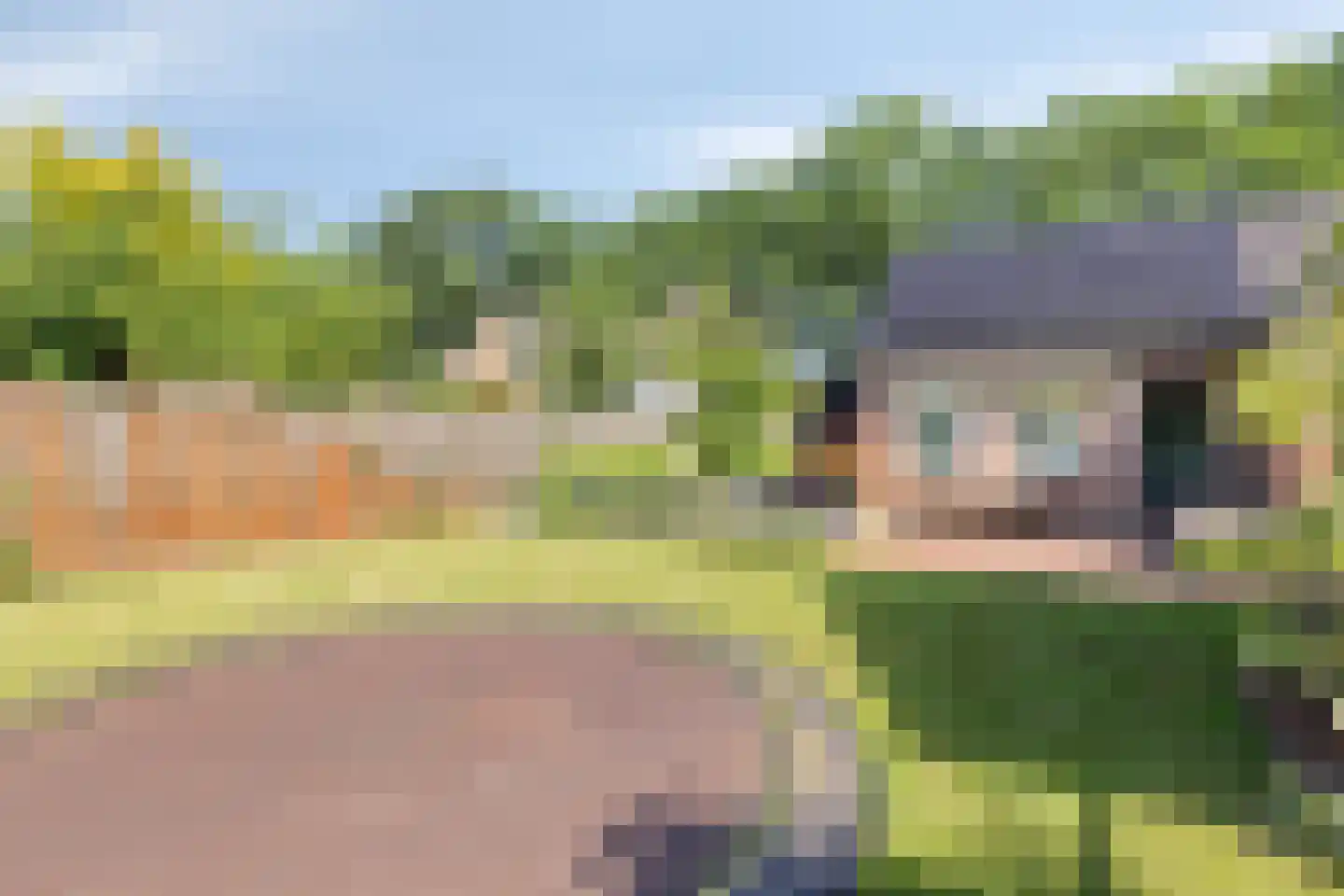 Oude Bestseweg 7 Oirschot thumbnail 67