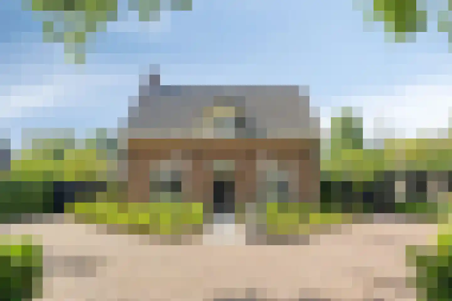 Oude Bestseweg 7 Oirschot thumbnail 7