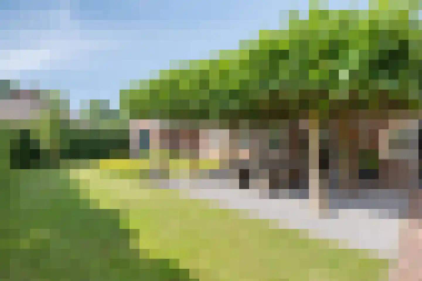 Oude Bestseweg 7 Oirschot thumbnail 70