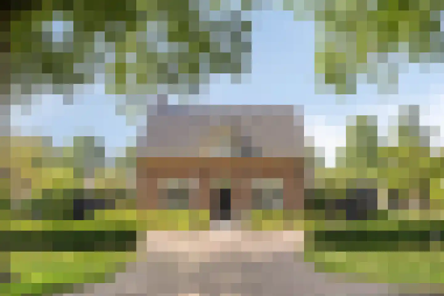 Oude Bestseweg 7 Oirschot thumbnail 73