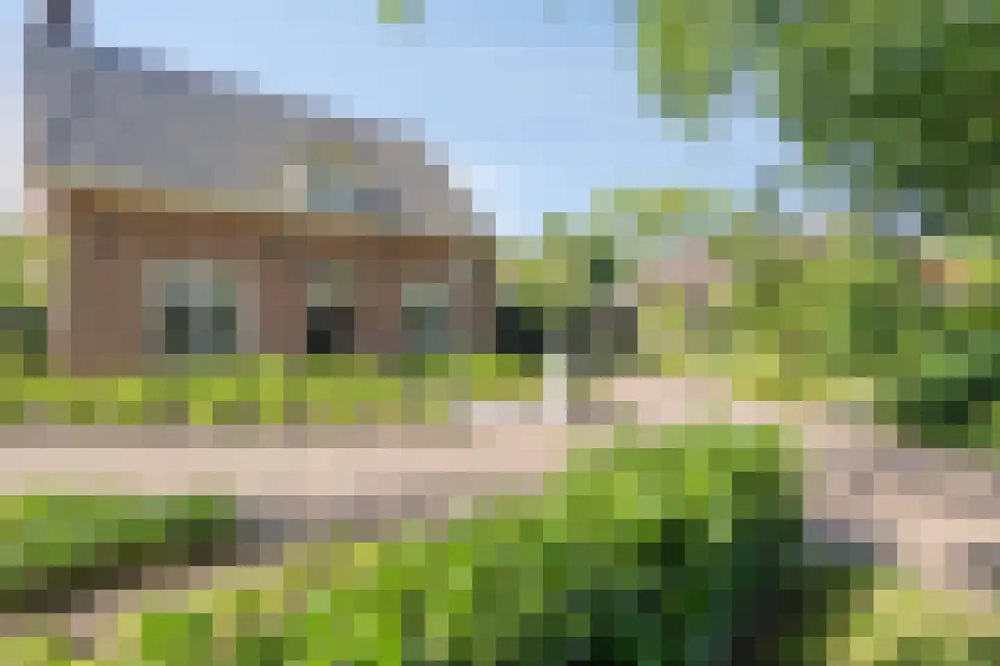 Oude Bestseweg 7 Oirschot thumbnail 74