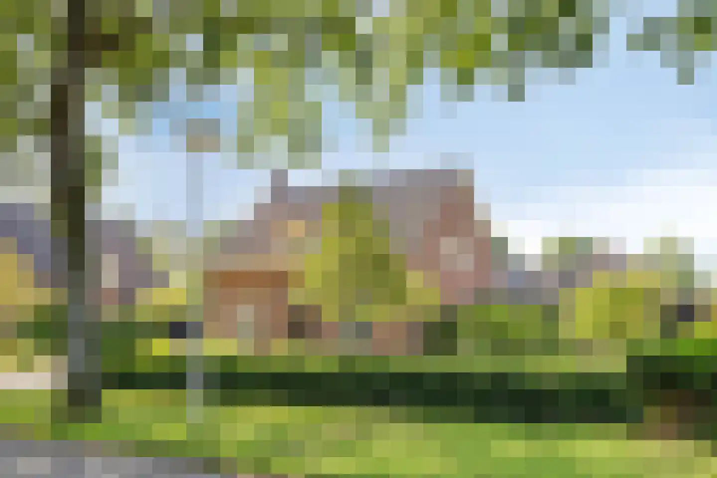 Oude Bestseweg 7 Oirschot thumbnail 77