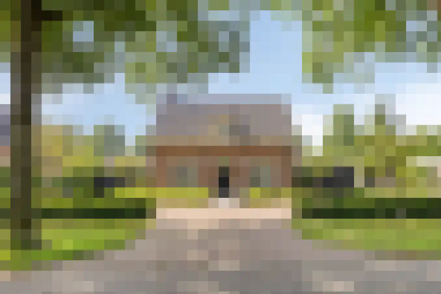 Oude Bestseweg 7 Oirschot thumbnail 78