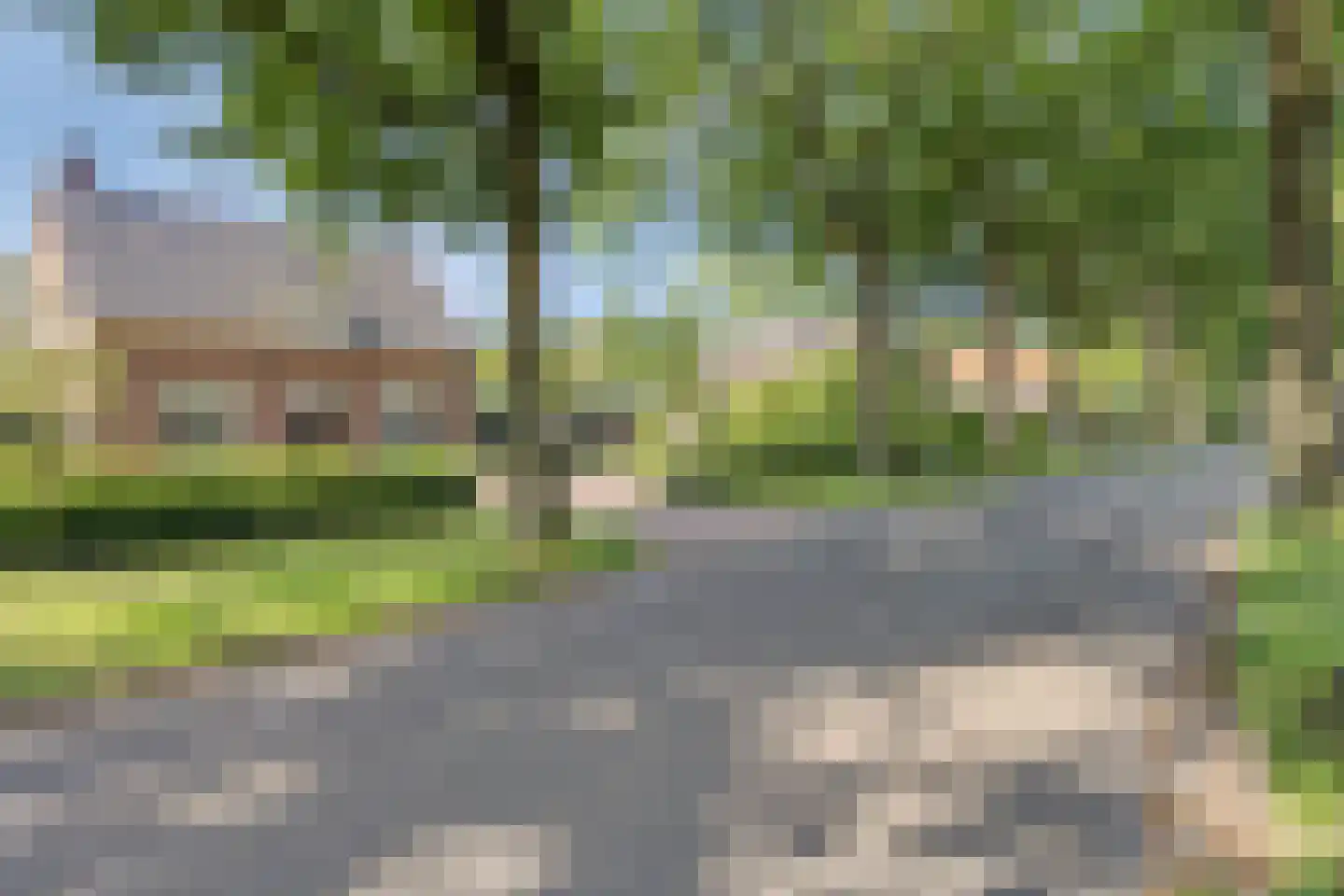 Oude Bestseweg 7 Oirschot thumbnail 79