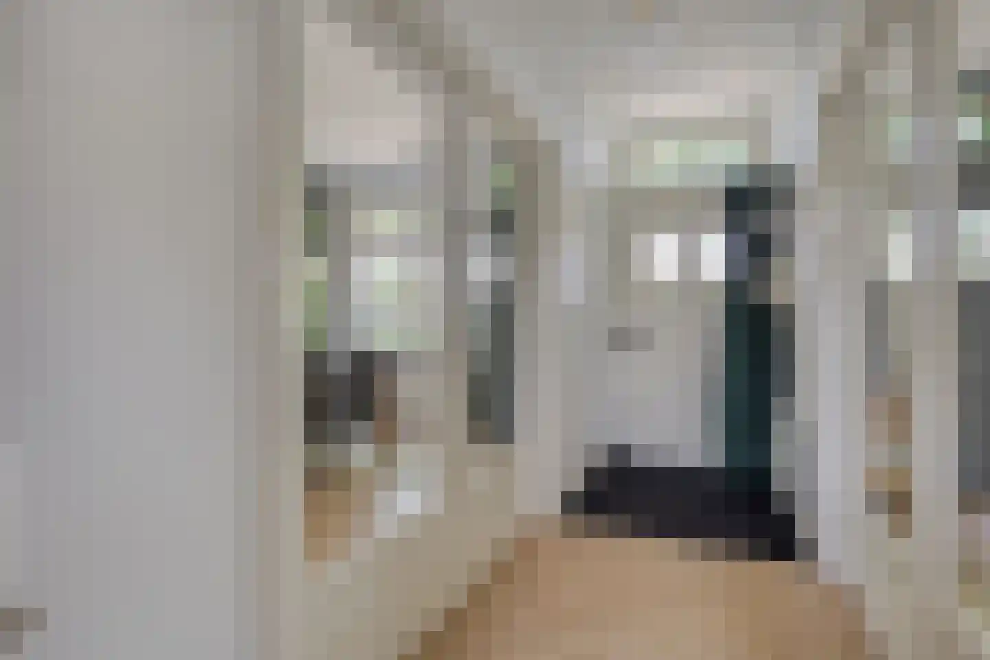 Oude Bestseweg 7 Oirschot thumbnail 8