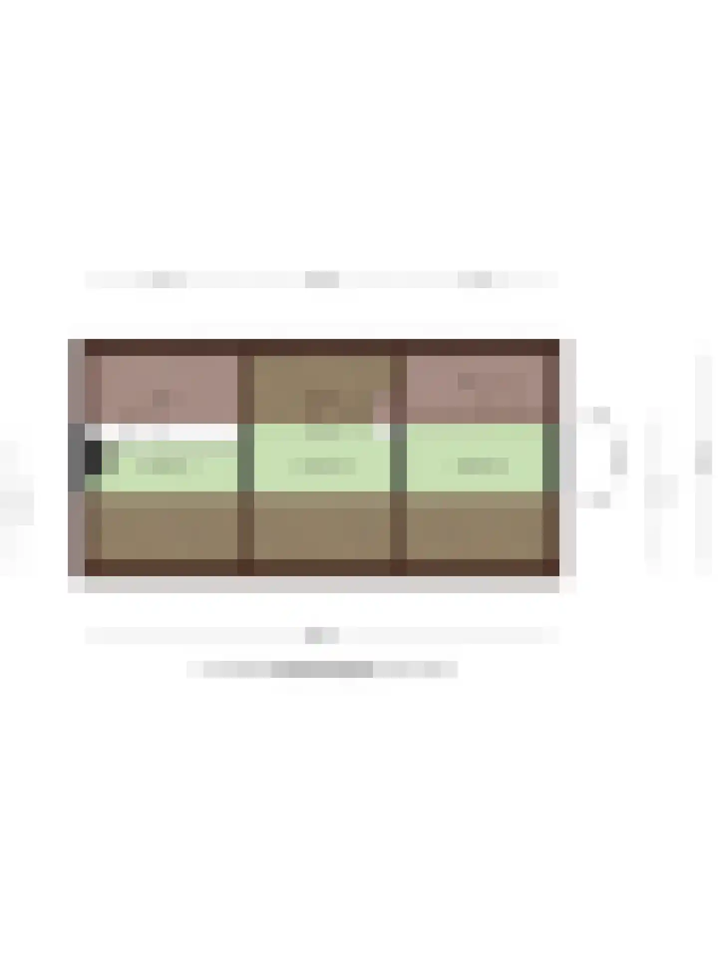Oude Bestseweg 7 Oirschot thumbnail 84