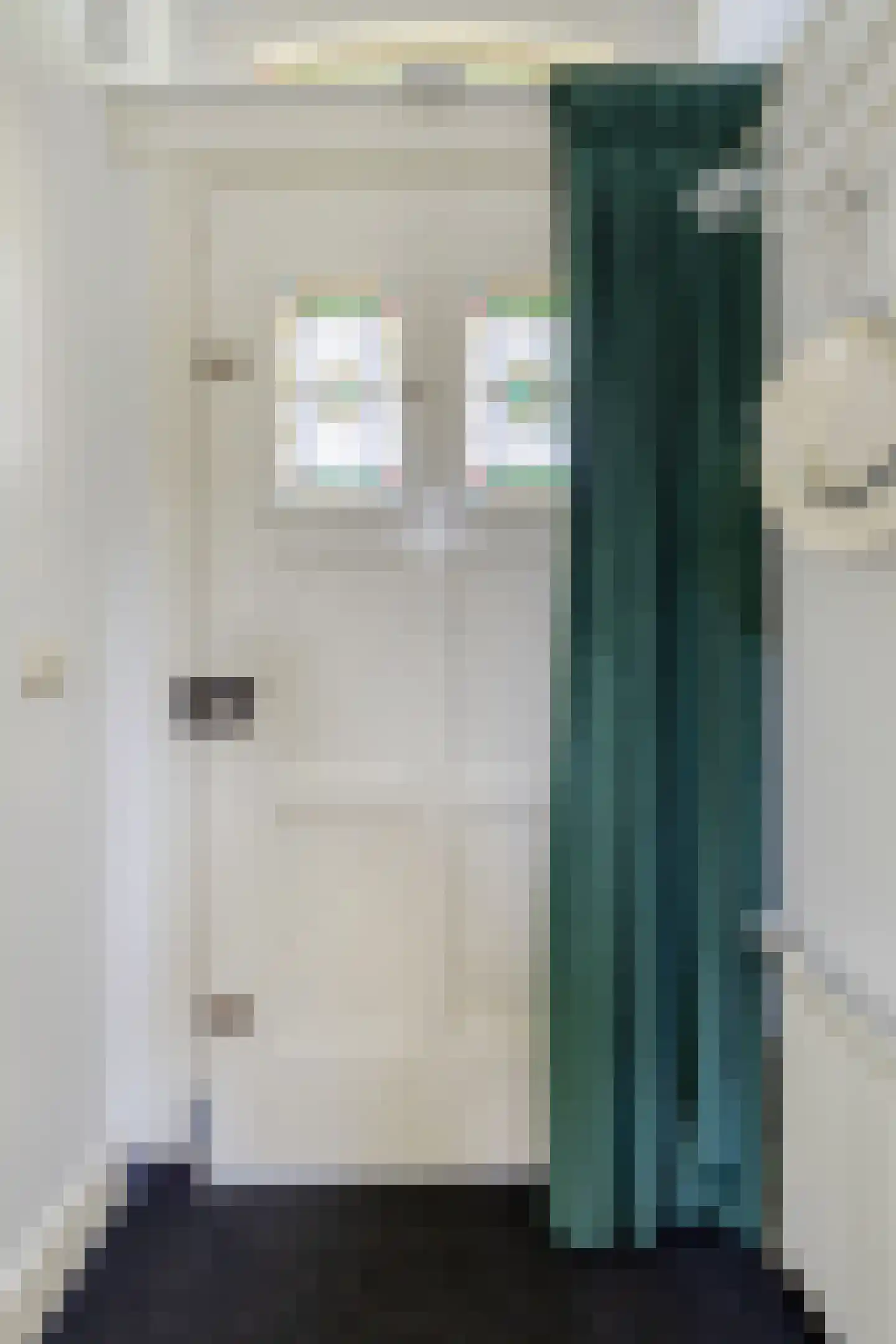 Oude Bestseweg 7 Oirschot thumbnail 9