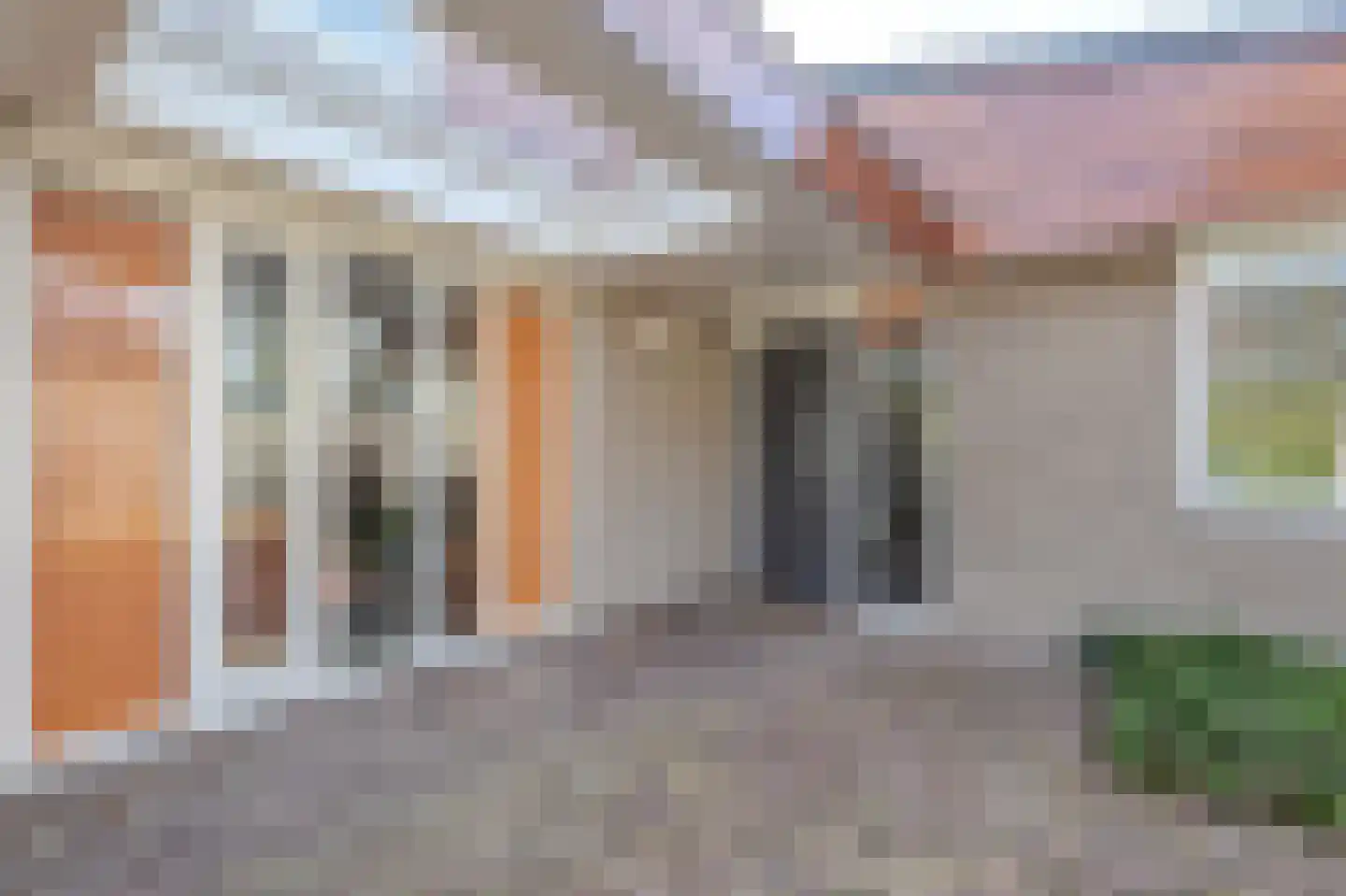 Oude Bestseweg 9 A Oirschot thumbnail 10
