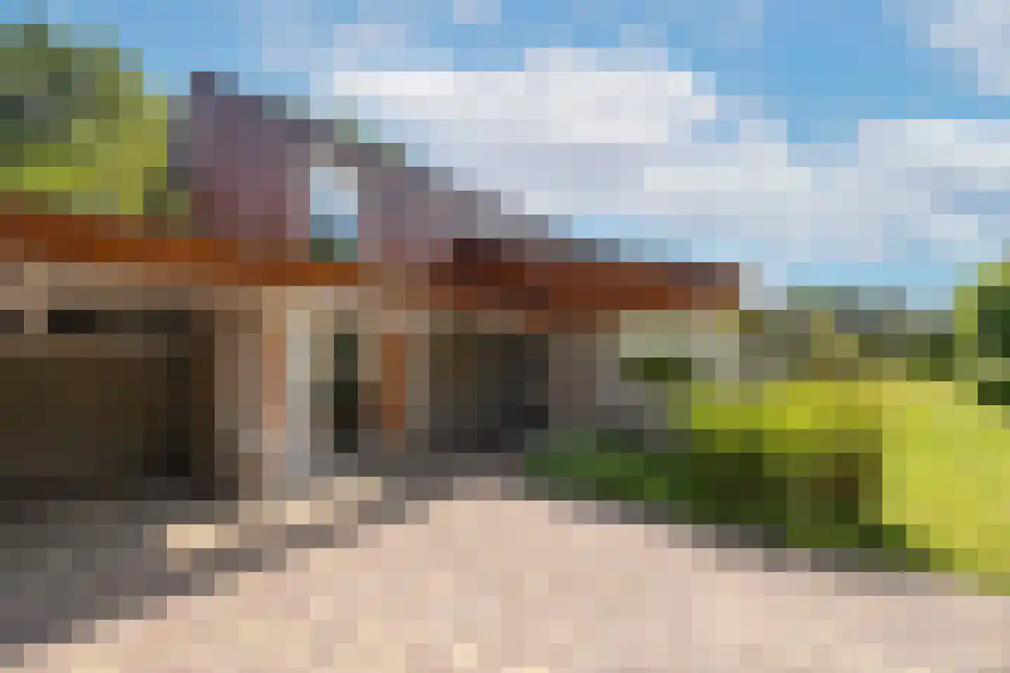 Oude Bestseweg 9 A Oirschot thumbnail 10