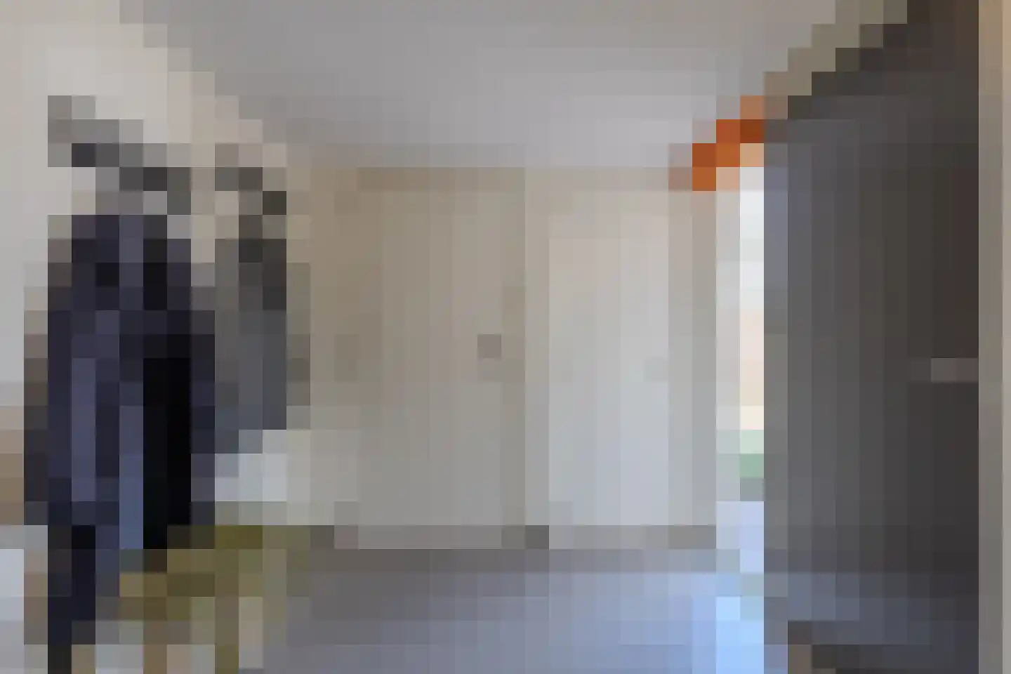 Oude Bestseweg 9 A Oirschot thumbnail 12