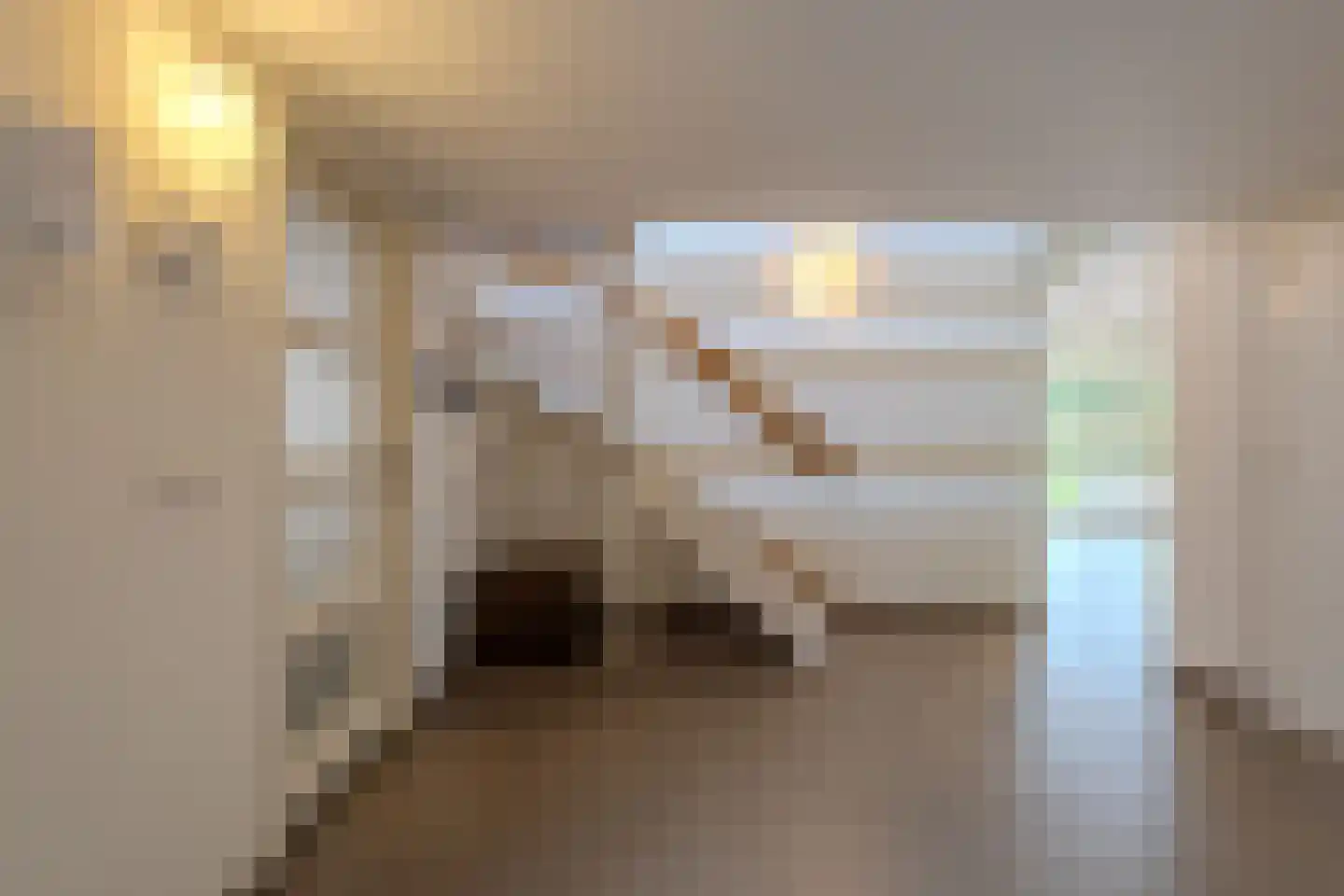 Oude Bestseweg 9 A Oirschot thumbnail 13