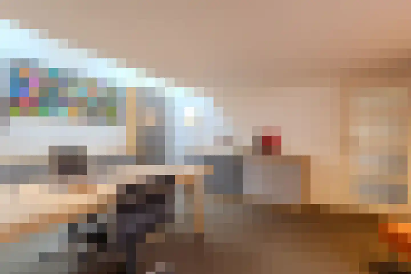 Oude Bestseweg 9 A Oirschot thumbnail 15