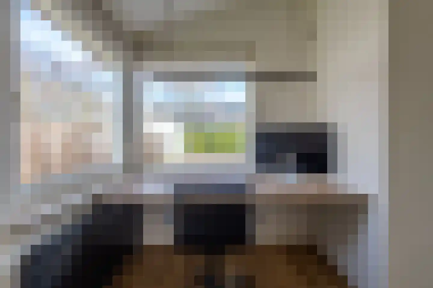 Oude Bestseweg 9 A Oirschot thumbnail 16
