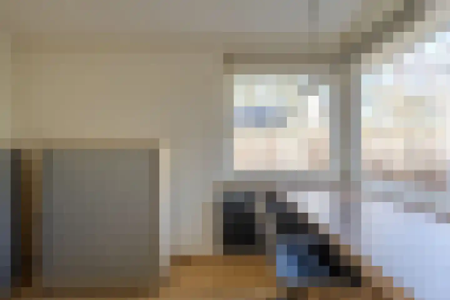 Oude Bestseweg 9 A Oirschot thumbnail 17
